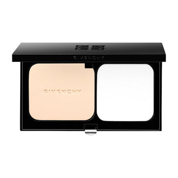 Matissime Velvet Radiant Mat Powder Foundation Spf 20